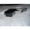 Image 5 : Sterling Arms .22LR Compact Pistol