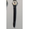 Image 15 : (3) Vintage Disney Mickey Mouse Quartz Wristwatches - Lorus, Disney Time Works