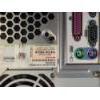 Image 4 : Great Condition E Machine Computer Tower, Keyboard & 2 Mouses 