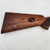 Image 14 : Browning SA-22 .22 Long Rifle Belgium Made Semi-Automatic Rifle