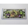 Image 2 : "Hulk Smash" The Incredible Hulk Million Dollar Bill - Mint Condition in Protective Holder