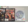 Image 4 : (9) Assorted PlayStation/PlayStation 2 Games - Smack Down VS Raw 2009, God Of War