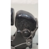 Image 3 : 15 Ton & 20 Ton Pintle Hooks 