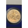 Image 4 : 1974, 1975, 1976 American Revolution Bicentennial Commemorative Medals