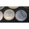 Image 5 : Lot Of Assorted Casino Tokens & More