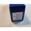 Image 3 : PCGS Plastic Coin Holder - Holds 20 Coin Slabs