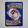 Image 2 : Togepi 114/147 Non Holo E-Reader Vintage Pokemon Trading Card ~ Near Mint or Mint Condition! 