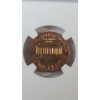 Image 4 : NGC 1969-S GEM PROOF Lincoln Memorial Cent In "Don't Tread On Me" Slab 