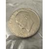 Image 2 : 1971 Eisenhower Uncirculated Silver Dollar - Factory Sealed By US Mint