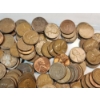 Image 5 : $1.29 Face Value of Assorted U.S. Lincoln Wheat Cents