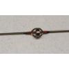 Image 9 : Vintage GEP Actionized Fishing Rod (No Reel)