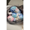 Image 5 : Assorted Yarn & Accessories 