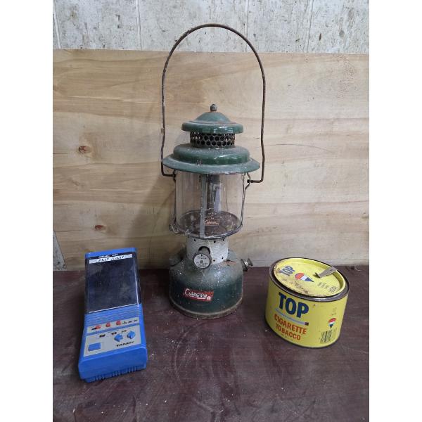 Pick Up Off Site-115 Ely St. Alliance Oh.- Vintage Collector Items 
