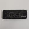 Image 4 : General Tools UltraTech Digital Fractional Caliper (slight damage on LCD display, see pics)