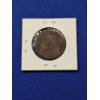 Image 3 : 1792 Irish Half Penny - Good Condition!