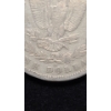Image 3 : 1887-O 90% Silver Morgan Dollar 