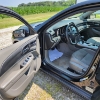 Image 43 : Black 2013 Chevy Malibu LS 4D AWD Sedan With 197,207 Miles ~ 2.4L I-4 DI DOHC Engine ~ GREAT ON GAS!