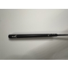Image 5 : Ping PAL 2 Beryllium Copper putter - ~33 INCHES