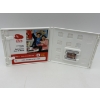 Image 2 : Angry Birds Game for Nintendo 3DS - Rated E - Activision 