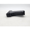 Image 15 : Glock 19 9mm Semi-Auto Pistol Gen 3 Austria with Magazine