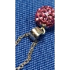 Image 14 : Assorted Sterling Silver Jewelry Including Earrings Made By David Anderson- Total Weight: 29.2g