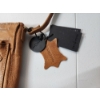 Image 3 : Smaller Day & Mood Anni Crossbody Bag with Long Adjustable Strap - New With Tags