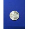 Image 4 : 2023 1 oz Fine Silver South African Krugerrand - Excellent Coin!