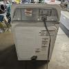 Image 10 : Maytag Bravos MEDX500XW0 Electric Dryer With IntelliDry And Maytag Commercial Technology (36x27")