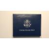 Image 2 : United States Mint 2008-S Bald Eagle Commemorative Coin Program Proof Clad Half Dollar