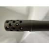 Image 2 : Ruger American Generation II .400 Legend Gun Metal Gray Cerakote Bolt Action Rifle w/ Vortex Scope