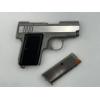 Image 2 : AMT Backup .380 ACP Pocket Pistol