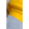 Image 2 : Vintage ACME 19" Bart Simpson Doll 