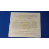 Image 6 : 1976 Authenticated Brilliant Uncirc Eisenhower Dollar & Free For You U.S President Solid Brass Coins
