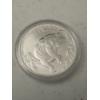 Image 1 : 2022 Australia Mint Koala Bear Perth Mint .9999 One Ounce Silver Coin