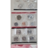 Image 4 : Collection Of United States Mint Uncirculated Coin Sets - 1999, 2000, 2001-D