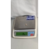 Image 3 : Dental Gold Crown - Weight: 1.9g