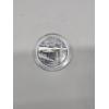 Image 2 : 2005 .999 Fine Silver 1 Troy Ounce Oregon State Quarter