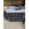 Image 6 : Pick Up Off Site- 115 Ely St. Alliance Oh. Electrical Items & New 30''x22'' Sink