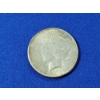 Image 1 : 1923- S Silver Peace Dollar