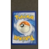 Image 2 : 2023 Slowking EX Ultra Rare 238/193 Holo Pokémon Card