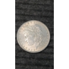 Image 1 : 1899-O 90% Silver Morgan Dollar