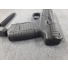 Image 4 : Walther PPS 0.177 MM CO2 Pistol Beebee Gun 