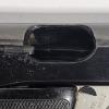 Image 13 : Hungarian FEG PA-63 9mm Makarov Semi-Automatic Pistol With Three Magazines (see description)