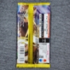 Image 2 : SEALED Japanese Pokemon Scarlet & Violet Super Electric Breaker SV8 Booster Pack ~ 5 Cards Per Pack