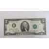 Image 11 : Assorted U.S Currency Including Series 1928 G $2 Red Seal Bank Note In Binder - Face Value: $6
