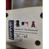 Image 4 : Forever Collectables Mike Trout Bobblehead  160 of 216 