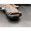 Image 9 : Springfield 1911-A1 Mil-Spec .45 ACP Semi-Automatic Pistol w/ Case, 3 Mags, & More - See Pics!!