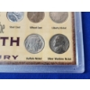 Image 3 : Rare Pennies & Nickels of the 20th Century Collection