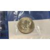Image 5 : (19) Assorted United States Uncirculated Dollars In Sealed Littleton Packaging  - Sacagawea's & More