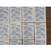 Image 10 : Collection of 25 Bigfoot Monster Truck Trading Cards - Excellent Condition!